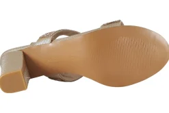 Women Sorento Womens Sandals<Millhouse Womens Sandals