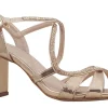 Women Sorento Womens Sandals<Oldwalls Castle Womens Sandals