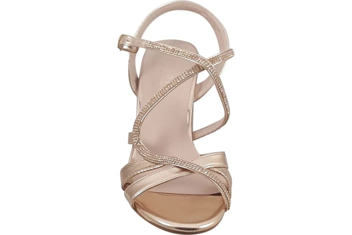 Women Sorento Womens Sandals<Oldwalls Castle Womens Sandals