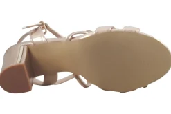 Women Sorento Womens Sandals<Oldwalls Castle Womens Sandals