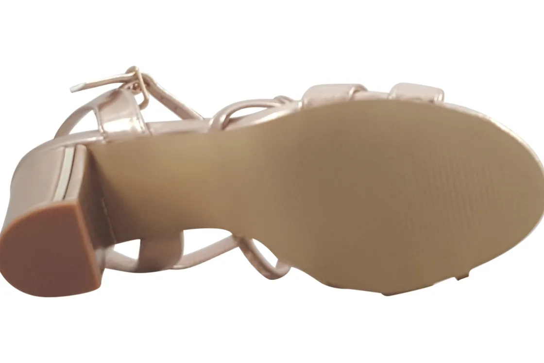 Women Sorento Womens Sandals<Oldwalls Castle Womens Sandals