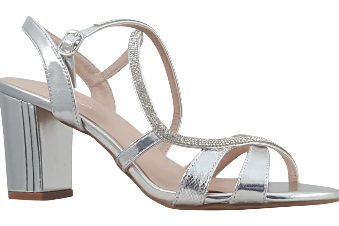 Women Sorento Womens Sandals<Oldwalls Castle Womens Sandals