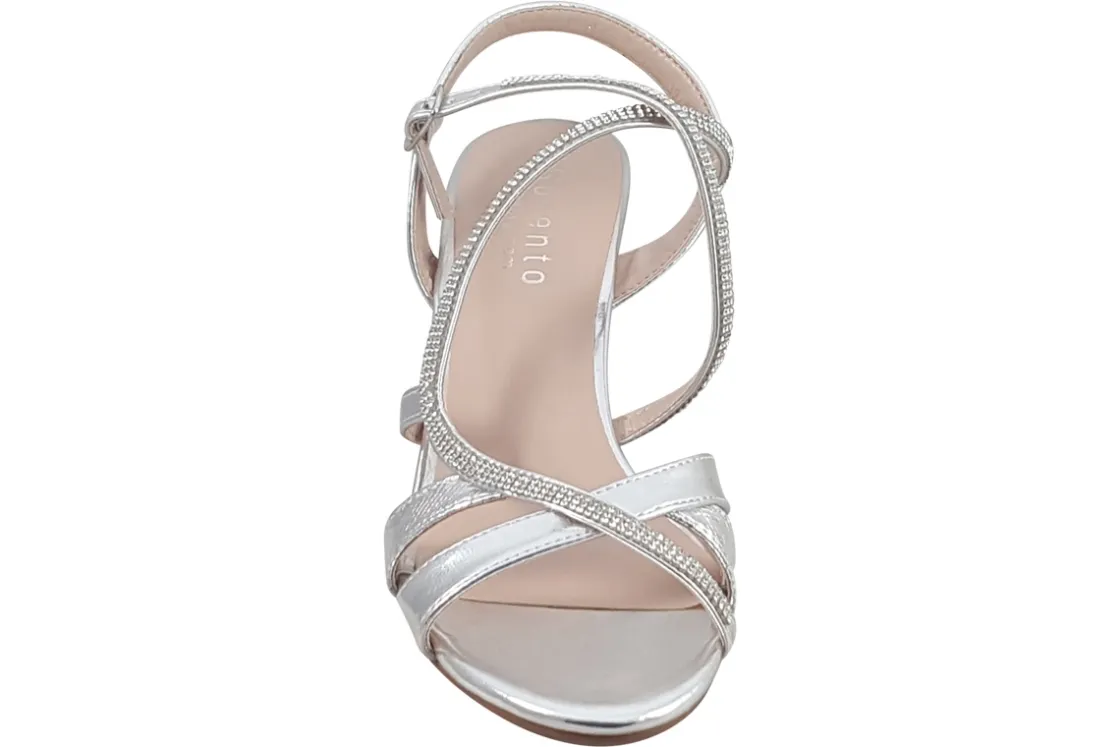 Women Sorento Womens Sandals<Oldwalls Castle Womens Sandals
