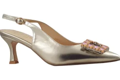 Women Sorento Womens Shoes<Shelbourne Womens Shoes