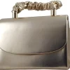 Women Sorento Womens Bags & Accessories<Shelbourne Womens Clutch Bag
