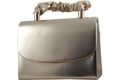 Women Sorento Womens Bags & Accessories<Shelbourne Womens Clutch Bag