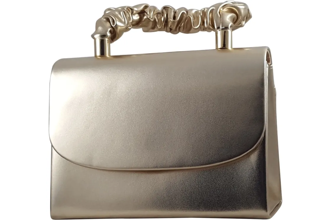 Women Sorento Womens Bags & Accessories<Shelbourne Womens Clutch Bag