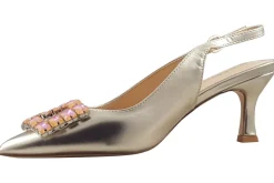 Women Sorento Womens Shoes<Shelbourne Womens Shoes