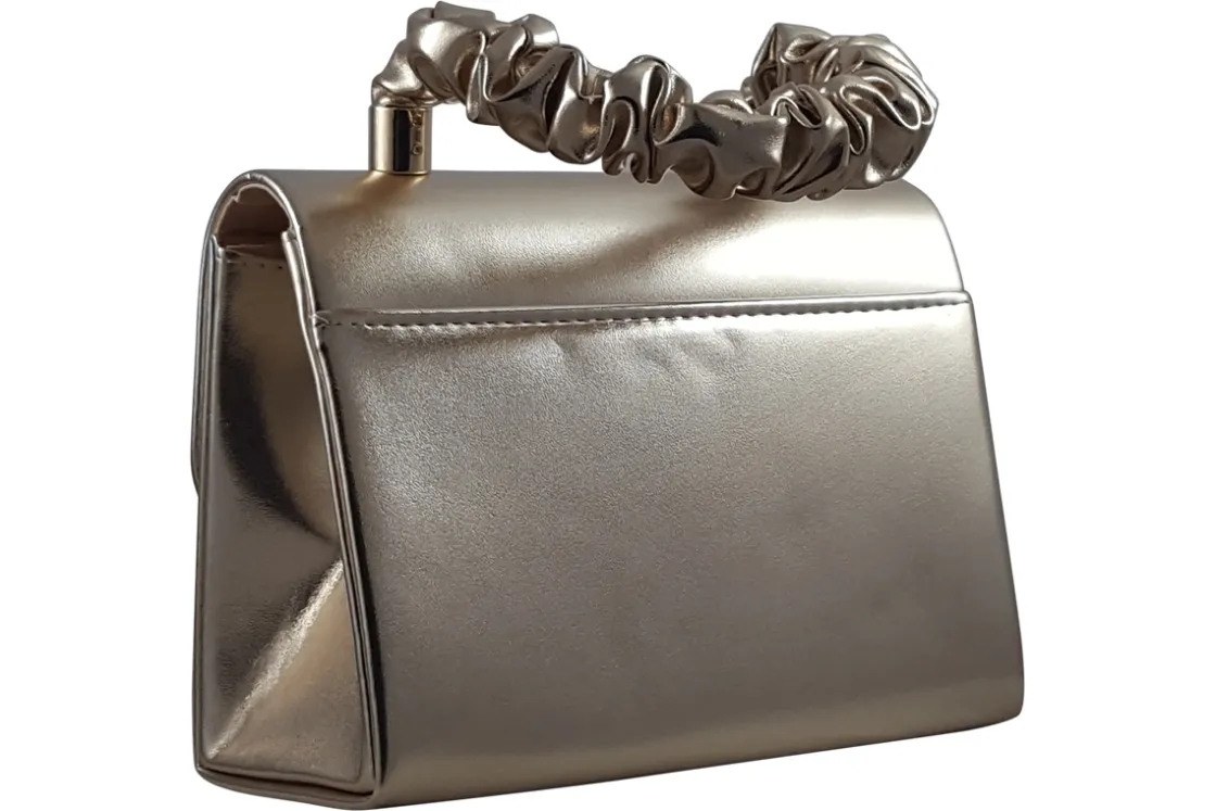 Women Sorento Womens Bags & Accessories<Shelbourne Womens Clutch Bag