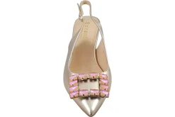 Women Sorento Womens Shoes<Shelbourne Womens Shoes