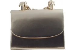 Women Sorento Womens Bags & Accessories<Shelbourne Womens Clutch Bag