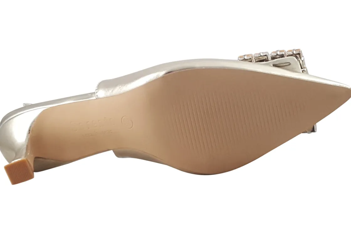 Women Sorento Womens Shoes<Shelbourne Womens Shoes