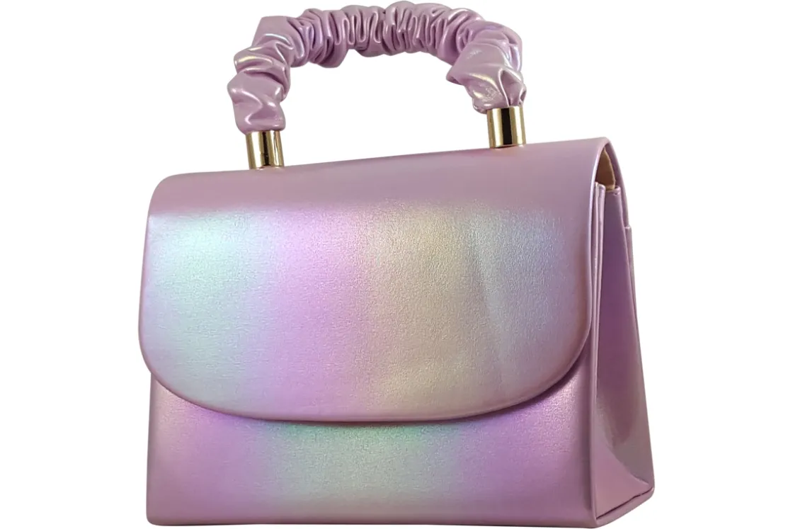 Women Sorento Womens Bags & Accessories<Shelbourne Womens Clutch Bag