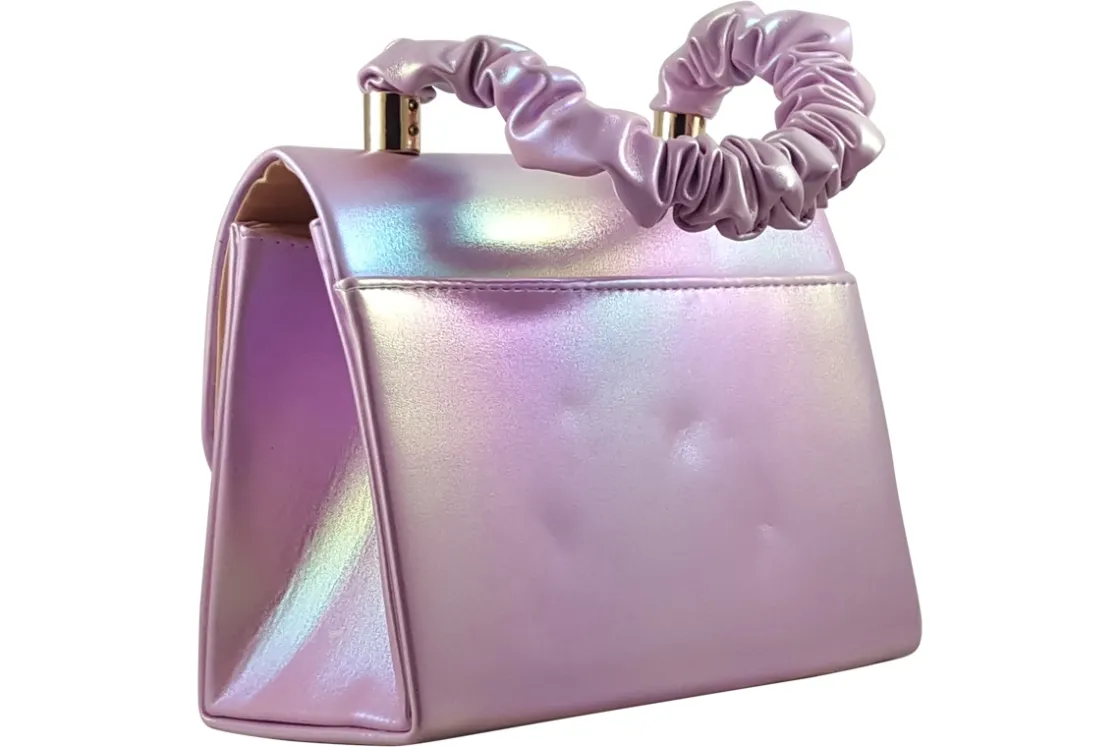Women Sorento Womens Bags & Accessories<Shelbourne Womens Clutch Bag