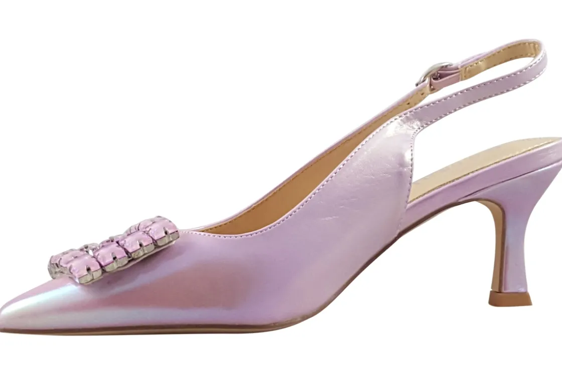 Women Sorento Womens Shoes<Shelbourne Womens Shoes