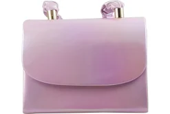Women Sorento Womens Bags & Accessories<Shelbourne Womens Clutch Bag