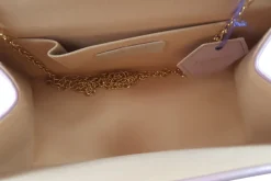 Women Sorento Womens Bags & Accessories<Shelbourne Womens Clutch Bag