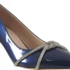 Women Sorento Womens Shoes<Woodlands Womens Shoes