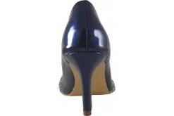 Women Sorento Womens Shoes<Woodlands Womens Shoes