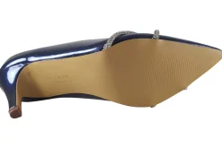 Women Sorento Womens Shoes<Woodlands Womens Shoes
