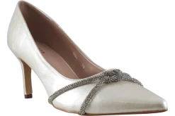 Women Sorento Womens Shoes<Woodlands Womens Shoes