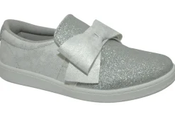 Sprox Slip-On | Girls Shoes<Loreto 382781 Girls Shoes