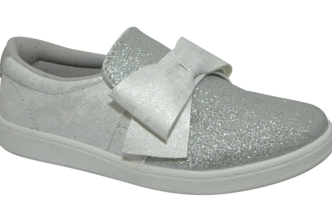 Sprox Slip-On | Girls Shoes<Loreto 382781 Girls Shoes