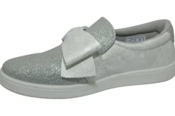 Sprox Slip-On | Girls Shoes<Loreto 382781 Girls Shoes