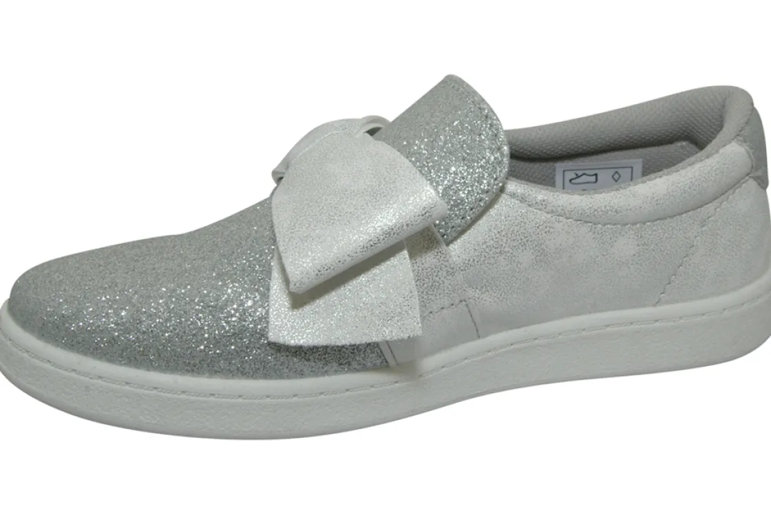 Sprox Slip-On | Girls Shoes<Loreto 382781 Girls Shoes