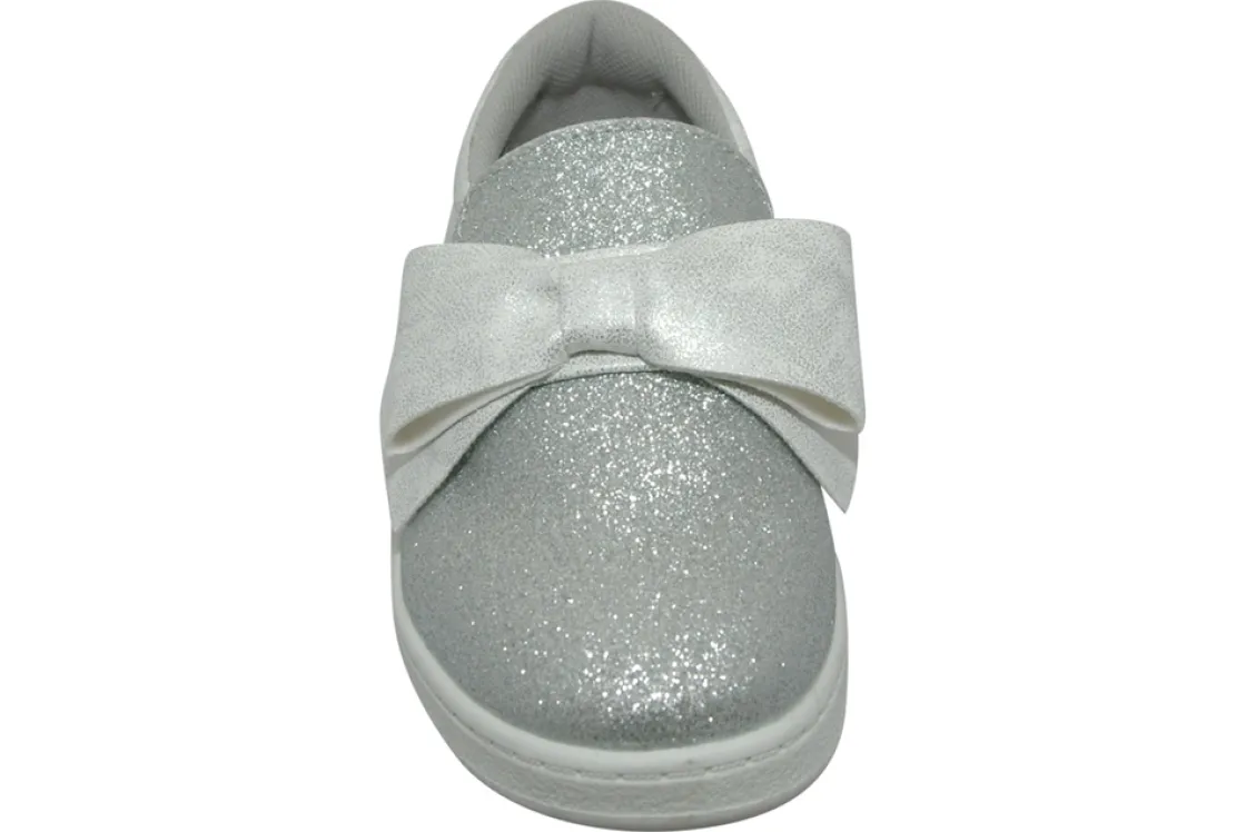 Sprox Slip-On | Girls Shoes<Loreto 382781 Girls Shoes