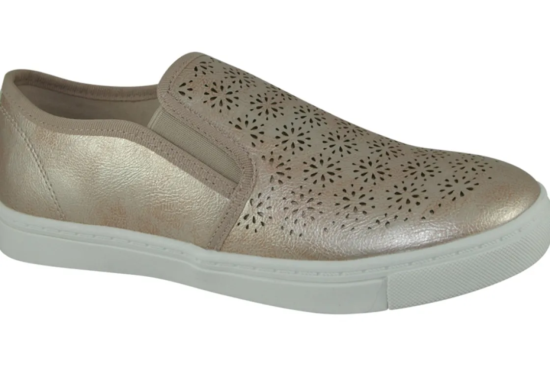 Sprox Slip-On | Girls Shoes<Maryland 320591 Girls Shoes