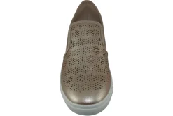Sprox Slip-On | Girls Shoes<Maryland 320591 Girls Shoes