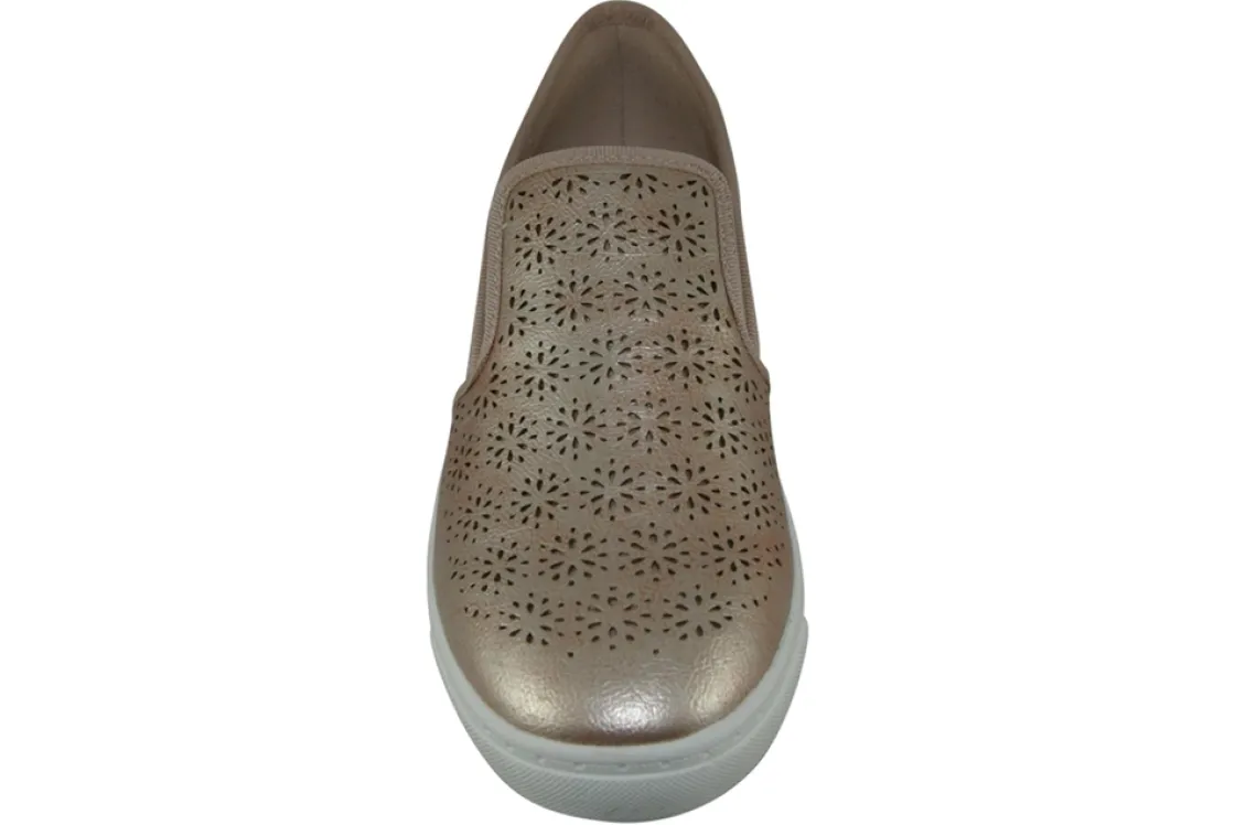 Sprox Slip-On | Girls Shoes<Maryland 320591 Girls Shoes