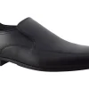 BOY Start-rite Junior Boys | Senior Boys<College Snr 3525 Boys Leather School Shoes