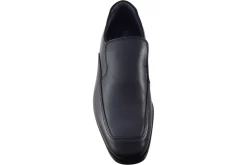 BOY Start-rite Junior Boys | Senior Boys<College Snr 3525 Boys Leather School Shoes