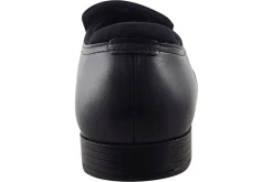 BOY Start-rite Junior Boys | Senior Boys<College Snr 3525 Boys Leather School Shoes