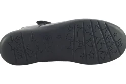 Start-rite Junior Girls | Velcro<Hope 2832-3 Girls T-Bar School Shoes