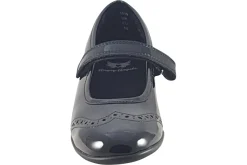 Start-rite Junior Girls | Senior Girls<Impress 3519-3 Girls School Shoes