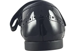 Start-rite Junior Girls | Senior Girls<Impress 3519-3 Girls School Shoes