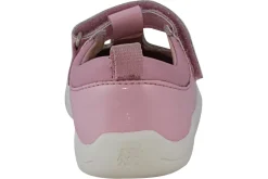 Start-rite Velcro | Girls First Shoes<Puzzle 0779-6 Girls Leather First Shoes