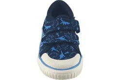 BOY Start-rite Velcro | Boys Shoes<Raptor 6208-9 (F Fit) Boys Shoes