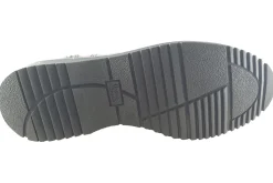 Start-rite Zip | Girls Boots<Revolution 3521 Girls Leather Ankle Boots