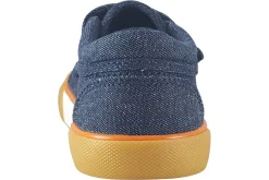 BOY Start-rite Velcro | Boys Shoes<Sandcastle 6206-9 F (F Fit) Boys Shoes