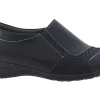 Women Suave Womens Shoes<Ariel 6013 Womens Leather Shoes
