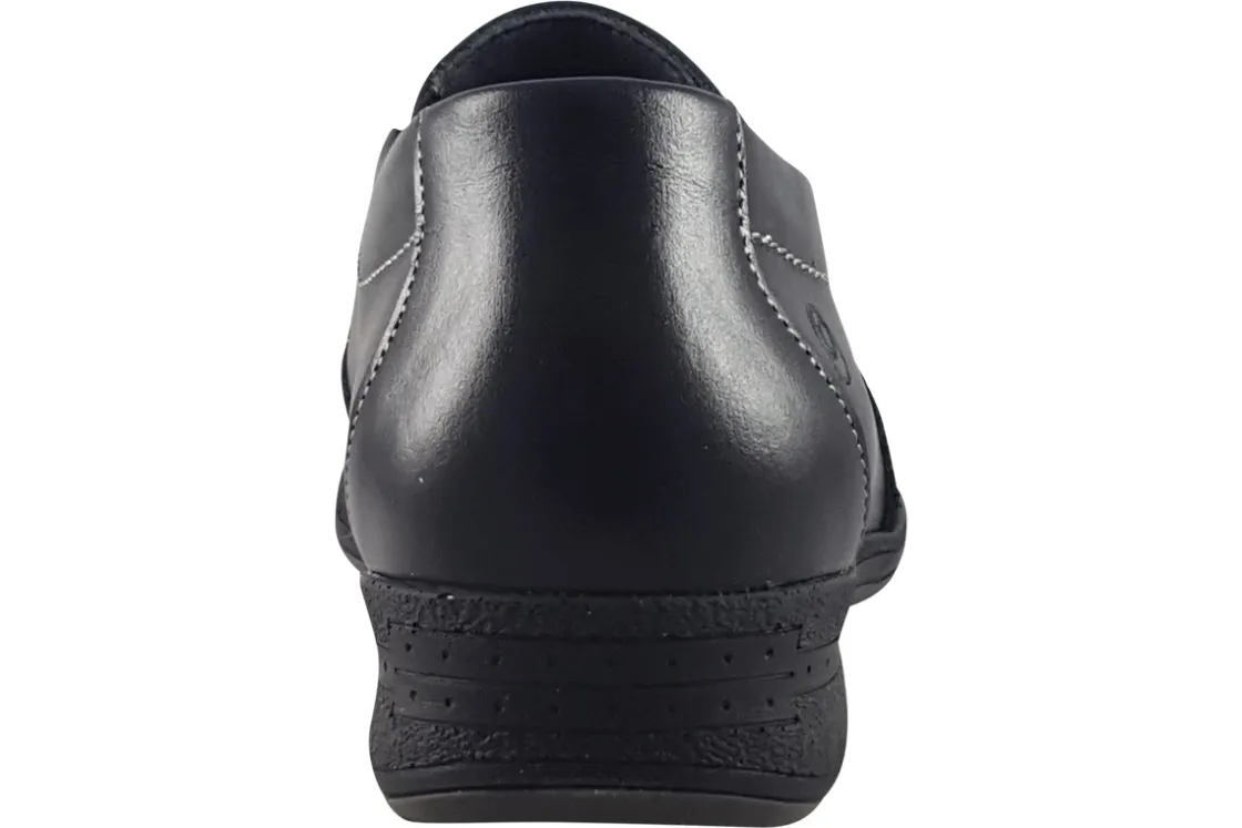 Women Suave Womens Shoes<Ariel 6013 Womens Leather Shoes