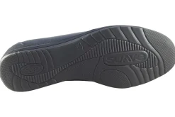 Women Suave Womens Shoes<Ariel 6013 Womens Leather Shoes