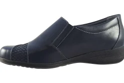 Women Suave Womens Shoes<Ariel 6013 Womens Leather Shoes