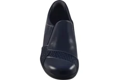 Women Suave Womens Shoes<Ariel 6013 Womens Leather Shoes