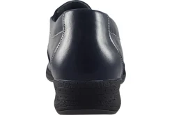 Women Suave Womens Shoes<Ariel 6013 Womens Leather Shoes