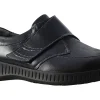 Women Suave Womens Shoes<Betty 6041 EEEE (Wide Fit) Womens Leather Shoes
